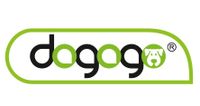 JimBones_Logo_Dogogo